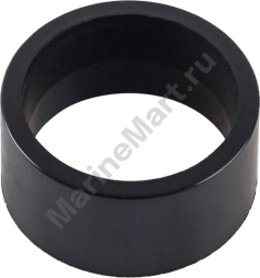 Уплотнение трубки охлаждения Yamaha F225-F350, Omax 6AW4436500_OM