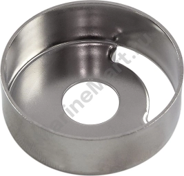Обойма помпы Yamaha F4-F6, Omax 6BX4432200_OM