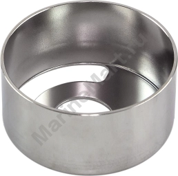 Обойма помпы Yamaha 6-8, Omax 6G14432200_OM