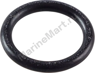 Уплотнение Mercruiser, Omax 2530613_OM