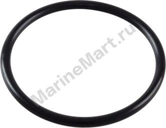 Уплотнение основания помпы Mercury 135-220, Omax 2538099_OM