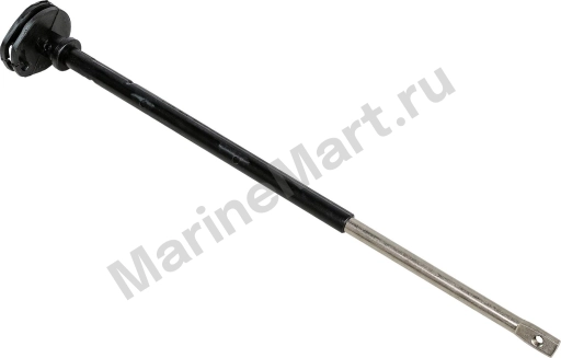 Вал румпеля Yamaha 40X/F9.9-F25, Omax 65W4213800_OM