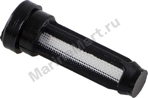 Фильтр топливный Yamaha F75-100, Omax 67F1437100_OM