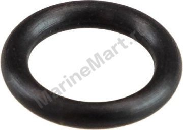 Кольцо уплотнительное Suzuki, d 7.6, Omax 0928008005_OM