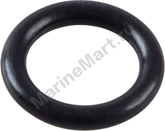 Кольцо уплотнительное Suzuki, d 11, Omax 0928011001_OM