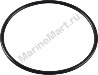 Уплотнение обоймы гребного вала Suzuki DF40-50/DT35-40, Omax 0928075001_OM