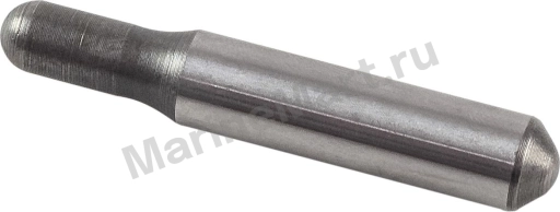 Толкатель Suzuki DT20-30/DF25-30, Omax 5763196301_OM