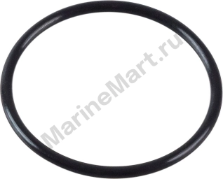 Уплотнение Yamaha 9.9-30/F75-F100, Omax 9321040M10_OM