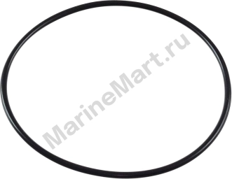 Уплотнение кольцевое Volvo Penta, Omax 925259_OM
