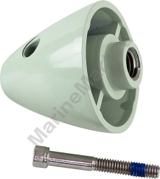 Обтекатель винта Volvo Penta SP, Omax 854045_OM