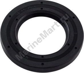Сальник кардана Volvo Penta, Omax 853670_OM