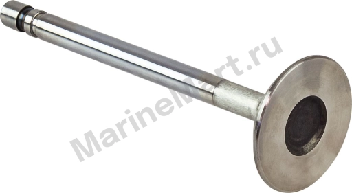 Клапан выпускной VP/Mercruiser 3.0, Omax 3853127_52367_OM