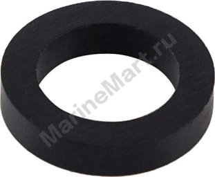 Уплотнение клапана VP/Mercruiser 3.0-5.7, Omax 3854956_2634217_OM