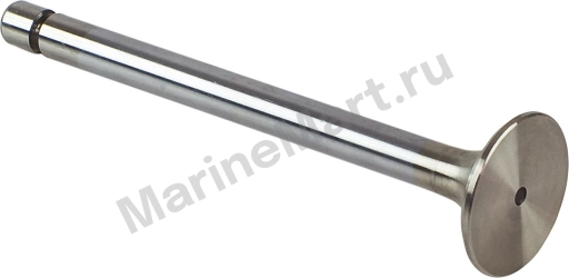 Клапан выпускной Volvo Penta 71, Omax 842080_OM