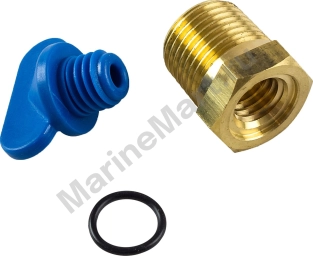 Заглушка Volvo Penta, Omax 479956_OM