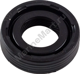 Сальник торсионного вала Mercury 25-50, Omax 26821309_OM