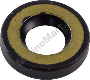Сальник торсионного вала Mercury 6-15, Omax 26413651_OM