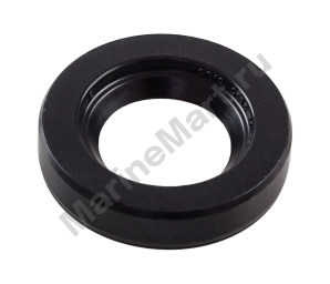Сальник редуктора Mercury 6-25, Omax 2699325_OM