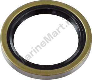 Сальник кардана Mercruiser Alpha G2, Omax 26823894_OM