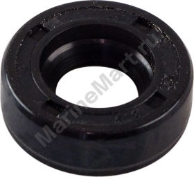 Сальник 9х19х6.5 Mercury 35-250, Omax 268164641_OM