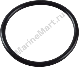 Уплотнение Mercury/Mercruiser, Omax 2530224_OM