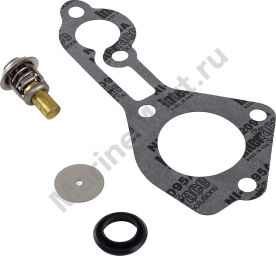 Ремкомплект термостата Mercury, Omax 803061T1_OM