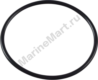 Уплотнение кольцевое Mercury/Mercruiser, Omax 2590011_OM