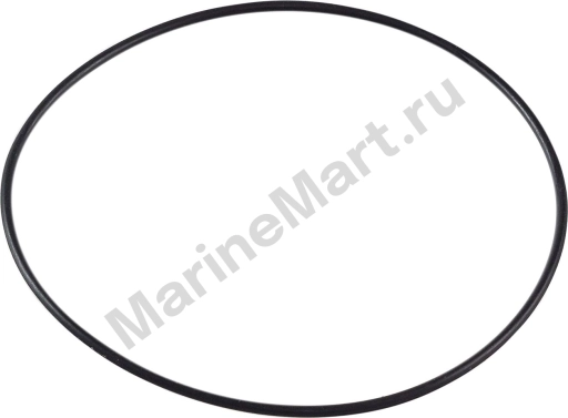 Уплотнение кольцевое Mercury/Mercruiser, Omax 2532546_OM