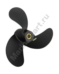 Гребной винт 3x7.3x5, Solas, 4011-073-05S 401107305S