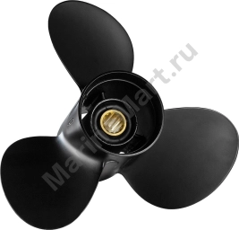 Гребной винт 3x11.1x13R, Solas, 4311-111-13 431111113