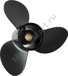 Гребной винт 3x11.1x14R, Solas, 4311-111-14 431111114