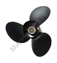 Гребной винт 3x15.3x21L, Solas, 3512-153-21MF 351215321MF