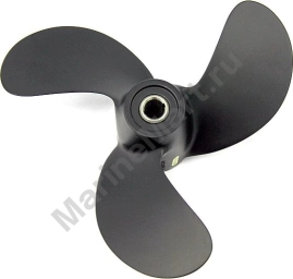 Гребной винт 3x7-7/8x7.5, Solas, 6011-079-07P 601107907P