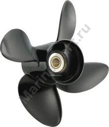 Гребной винт 4x12.8x17, Solas, 6413-128-17 641312817