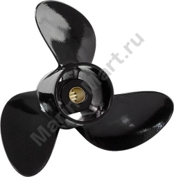 Гребной винт 3x7.8x6, Solas, 5011-078-06 501107806
