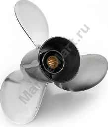 Гребной винт 3x10.8x16, Solas, 5321-108-16 5321-108-16