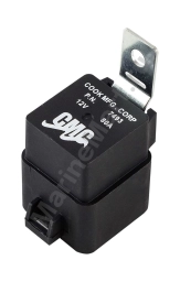 Реле гидроподъемника CMC 7493_80A