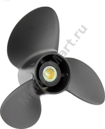 Гребной винт 3x14.8x17L, Solas, 8812-148-17 881214817
