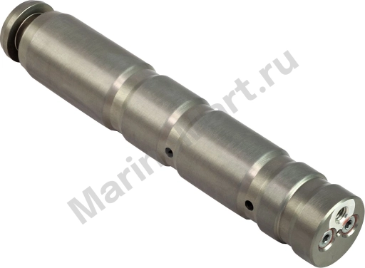 Вал шарнирного соединения гидроподъёмника Suzuki DF350A 4812193J20000