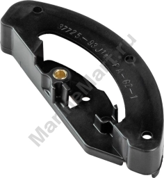 Направляющая реверса Suzuki DF150AP-300 3772593J11000