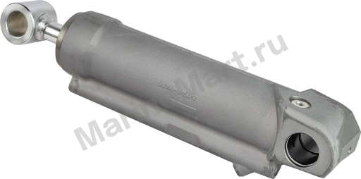 Гидроцилиндр Suzuki DF200T-250T 4840093J07000