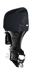 Чехол ходовой на капот Suzuki DF150A/175A/200A S06V
