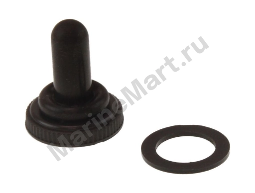 Колпачок защитный для тумблера SW-M331