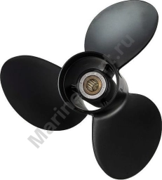 Гребной винт 3x14.8x17L, Solas, 2512-148-17 2512-148-17