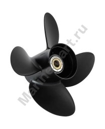 Гребной винт 4x14x21R, Solas, 2513-140-21 2513-140-21