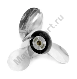 Гребной винт 3x14,8x21L, Solas, 2542-148-21 2542-148-21