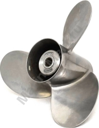 Гребной винт 3x15x19L, Solas, 2542-150-19 2542-150-19