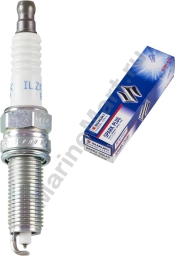 Свеча зажигания NGK ILZKR7D8 Suzuki 0948200642000