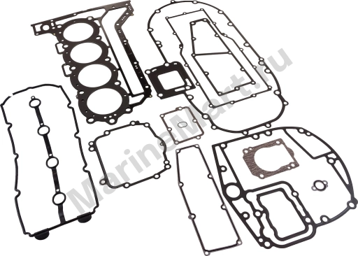 Ремкомплект прокладок блока Suzuki DF150-175 1140096893000