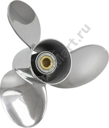 Гребной винт 3x14.5x27, Solas, 4571-145-27 457114527